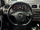Volkswagen Polo Comfortline, 2020 года, пробег 87198 км