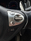 Infiniti FX Hi-tech, 2009 года, пробег 254970 км