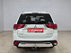 Mitsubishi Outlander Intense+, 2019 года, пробег 99376 км