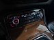 Volkswagen Touareg, 2011 года, пробег 324000 км