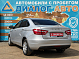 Lada (ВАЗ) Vesta Classic Start (2018-2019), 2017 года, пробег 235225 км