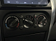 Suzuki SX4 GL, 2012 года, пробег 204482 км