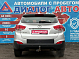Hyundai ix35 Travel, 2014 года, пробег 181411 км