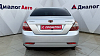 Geely Emgrand EC7 Comfort, 2013 года, пробег 119875 км