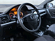 SsangYong Actyon Elegance, 2013 года, пробег 183000 км