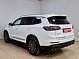 Chery Tiggo 8 Pro Max Dreamline, 2023 года, пробег 48808 км