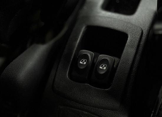 Lada (ВАЗ) Largus Luxe (7 мест), 2019 года, пробег 176635 км