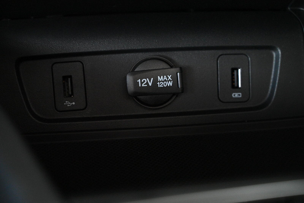 Changan Eado Plus LX, серый