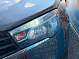 Lada (ВАЗ) Vesta Luxe, 2021 года, пробег 43500 км