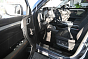 Haval Dargo Оптимум, серый