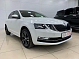 Skoda Octavia, 2017 года, пробег 97619 км