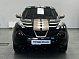 Nissan Juke XE, 2013 года, пробег 120158 км