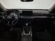 Haval Jolion Elite, 2023 года, пробег 74432 км