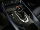 Haval F7 Elite, 2023 года, пробег 63374 км