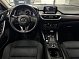Mazda 6 Active, 2015 года, пробег 241825 км