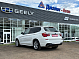 BMW X3 xDrive20i M Sport Локальная сборка, 2015 года, пробег 121126 км