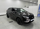 Lada (ВАЗ) XRAY Classic Air conditioner, 2020 года, пробег 85500 км