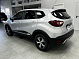 Renault Kaptur Drive, 2019 года, пробег 79000 км