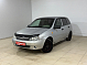 Lada (ВАЗ) Kalina, 2011 года, пробег 211700 км