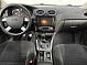 Ford Focus Ghia, 2007 года, пробег 336376 км