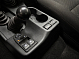 Lada (ВАЗ) Niva Legend Люкс, 2024 года, пробег 9231 км