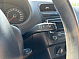 Volkswagen Polo Trendline, 2017 года, пробег 147581 км