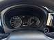 Mitsubishi Outlander Intense+, 2021 года, пробег 163500 км