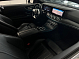 Mercedes-Benz E-Класс E 200 4MATIC Sport, 2019 года, пробег 60365 км