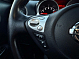 Nissan Juke SE+ Sport, 2013 года, пробег 157799 км