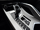 Geely Coolray Comfort, 2021 года, пробег 59211 км