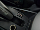 Toyota Auris, 2007 года, пробег 219692 км