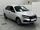 Lada (ВАЗ) Granta #CLUB EnjoY, 2024 года, пробег 30500 км