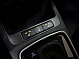 Kia Rio Comfort, 2021 года, пробег 61653 км