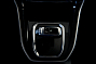 Haval M6 Оптимум (2026), серый