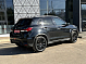 Mitsubishi ASX Instyle Black Edition, 2021 года, пробег 128000 км