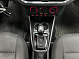 Volkswagen Polo Respect, 2021 года, пробег 104599 км
