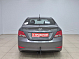 Hyundai Solaris Comfort, 2014 года, пробег 116783 км