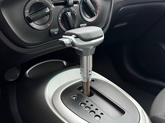 Nissan Juke SE+ Sport, 2013 года, пробег 190176 км