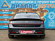 Hyundai Sonata Comfort, 2020 года, пробег 192149 км