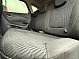 Renault Kaptur Drive, 2018 года, пробег 141000 км