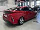 Toyota Prius, 2018 года, пробег 98150 км