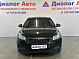 Chevrolet Cruze Base, 2011 года, пробег 223000 км