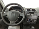 Lada (ВАЗ) Granta, 2023 года, пробег 65549 км