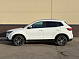 FAW Besturn X40 Luxury, 2019 года, пробег 46888 км