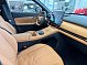Geely EX5 Гибрид Макс EM-R, серебряный