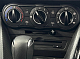 Mazda Demio, 2017 года, пробег 165445 км