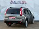 Nissan X-Trail XE, 2011 года, пробег 131700 км