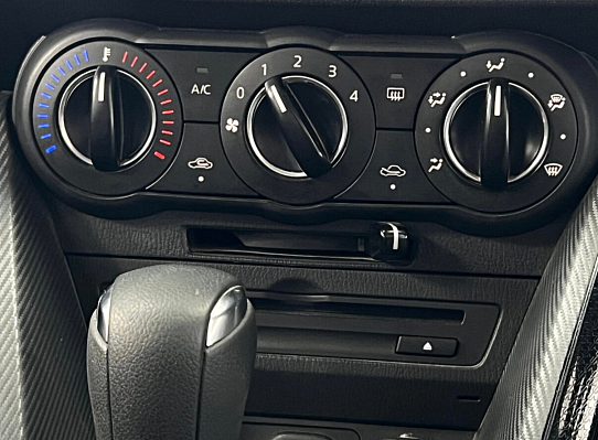 Mazda Demio, 2017 года, пробег 165445 км