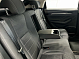 Haval F7x Elite, 2020 года, пробег 163648 км