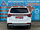 Kia Mohave Platinum Gravity, 2021 года, пробег 68200 км